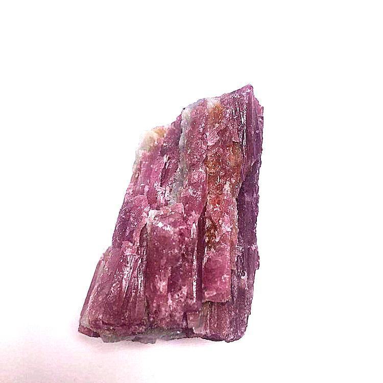 Rough Tourmaline Mineral Specimens -Wholesale Crystals