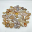 Sakura Flower Agate Tumbled Wholesale -Wholesale Crystals