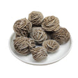 small desert rose raw -Wholesale Crystals