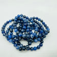Sodalite Bracelet Wholesale -Wholesale Crystals