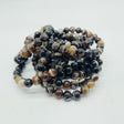 Stripe Agate Bracelet Crystal Wholesale -Wholesale Crystals