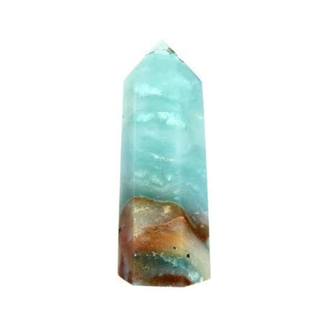 Caribbean | crystalswholesaleusa