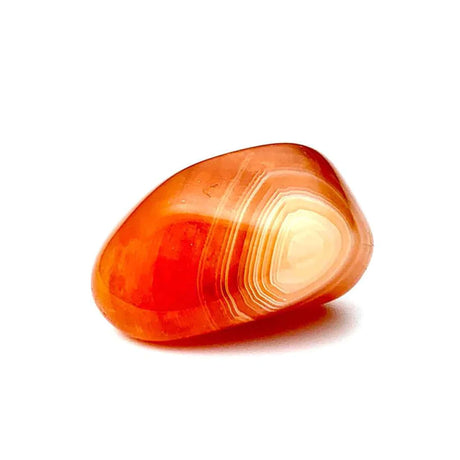 Carnelian | crystalswholesaleusa