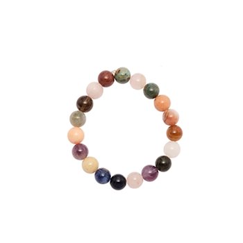 Crystal Bracelet - crystalswholesaleusa