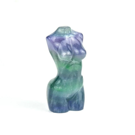 Crystal Goddess - crystalswholesaleusa