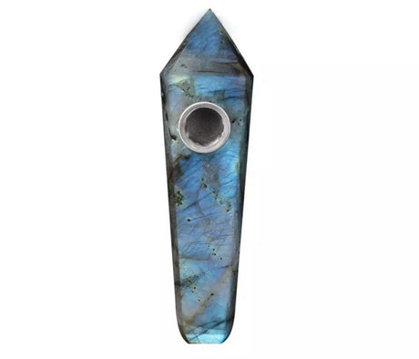 Crystal Pipes - crystalswholesaleusa