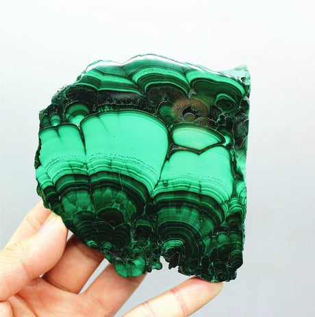 Crystal Slab - crystalswholesaleusa