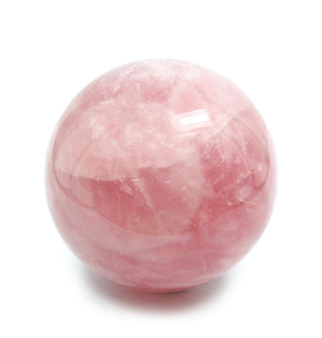 Crystal Sphere | crystalswholesaleusa