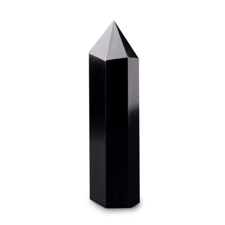 Obsidian | crystalswholesaleusa