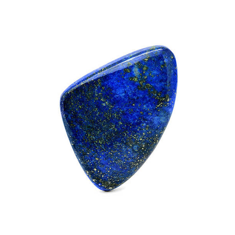 Lapis Lazuli