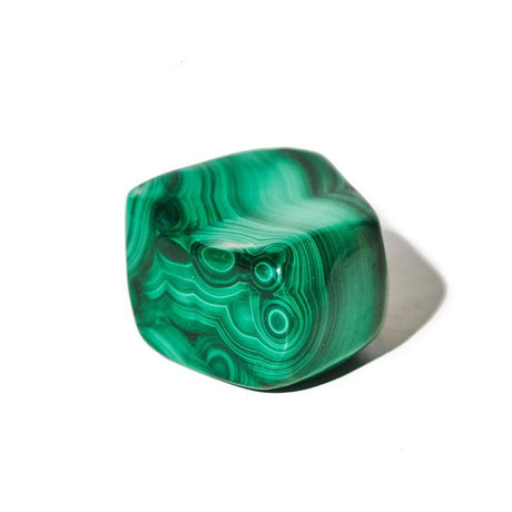 Malachite | crystalswholesaleusa