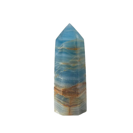 Onyx | crystalswholesaleusa