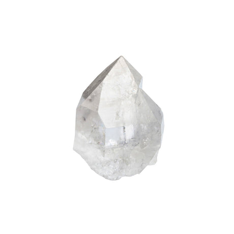 Clear Quartz