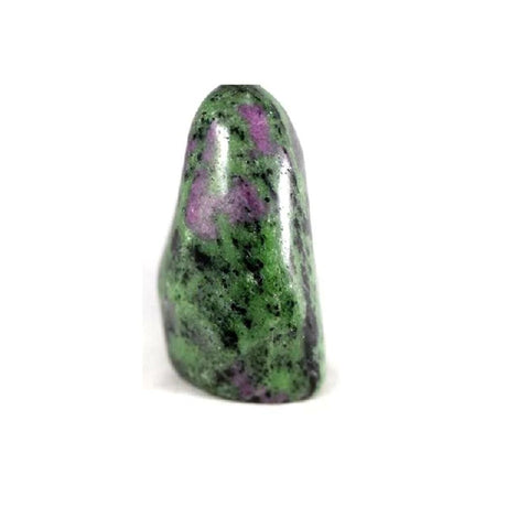 Ruby Zoisite