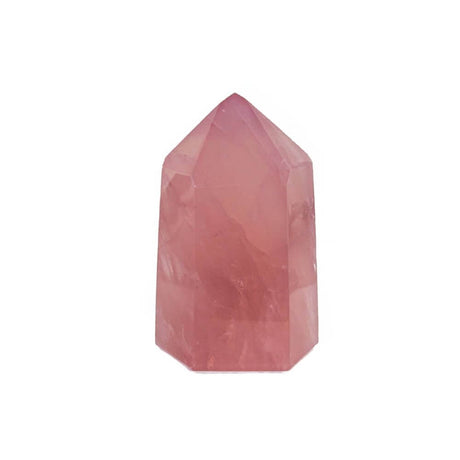 Rose Quartz