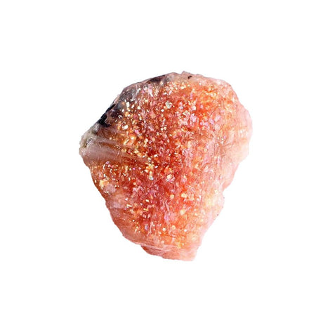 Sunstone Crystals