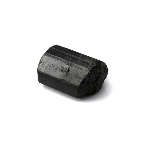Black Tourmaline