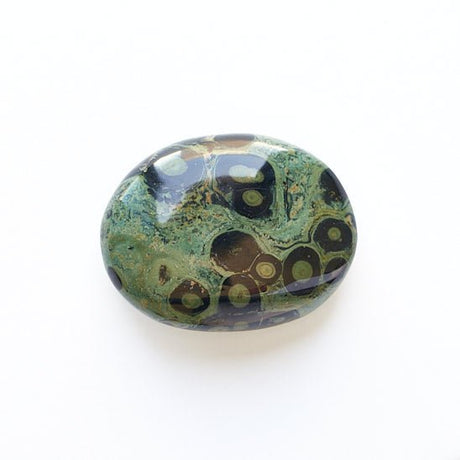 Kambaba | crystalswholesaleusa