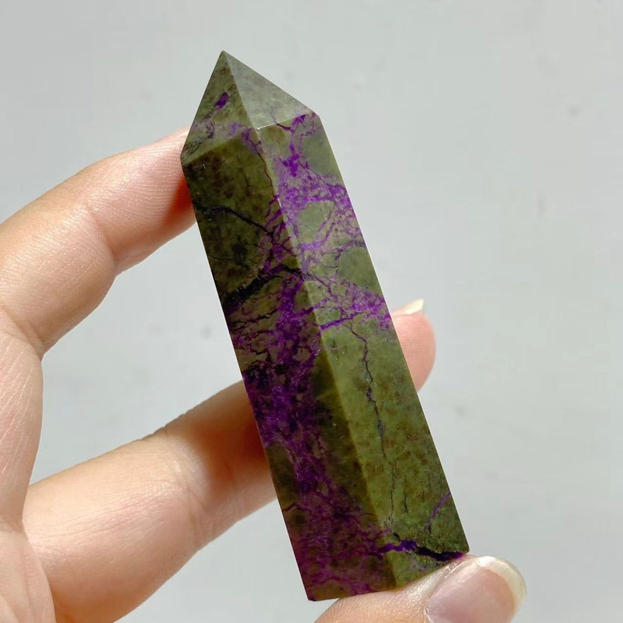 Atlantisite Tower Point Wholesale