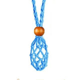 1 Member Exclusive Redemption Products - Wholesale Crystals