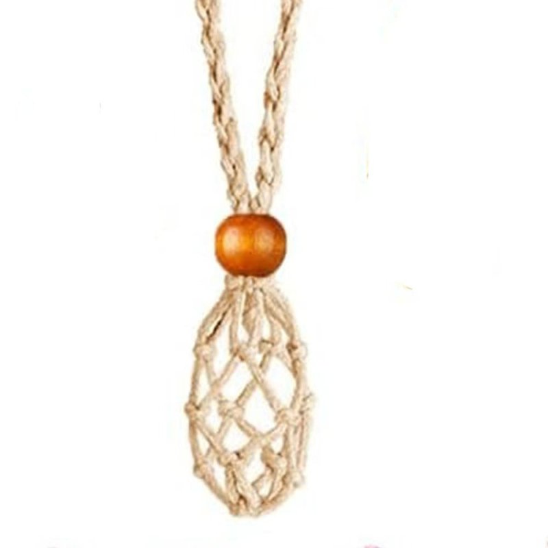1 Member Exclusive Redemption Products - Wholesale Crystals