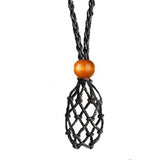 1 Member Exclusive Redemption Products - Wholesale Crystals
