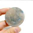 10 Pieces Trolleite Stone Lion Head Crystal Carving Closeout - Wholesale Crystals