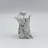 11 Types Male Model Body Crystal Carving Wholesale Labradorite Rose Quartz - Wholesale Crystals
