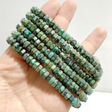 14 Types Bracelets Wholesale Green Aventurine Unakite Rose Quartz -Wholesale Crystals