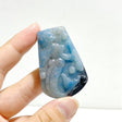 17 Pieces Trolleite Mermaid Carving Crystal Wholesale Closeout - Wholesale Crystals