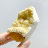 18 Pieces Cluster Tower Point -Wholesale Crystals