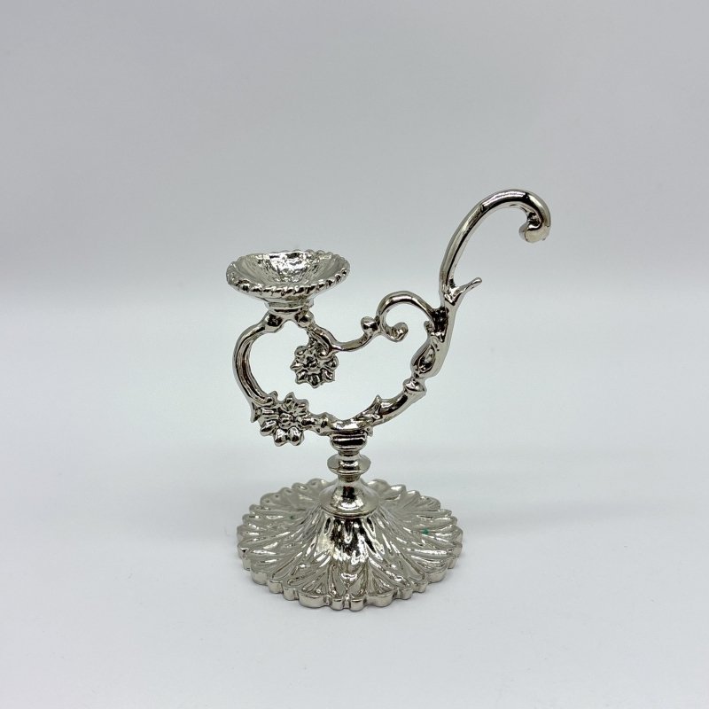 2 Styles Metal Crystal Sphere Stand Wholesale SeaHorse - Wholesale Crystals