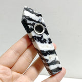 20 Types Crystal Pipes Fluorite Blue Apatite Wholesale -Wholesale Crystals