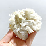 23 Pieces Raw Agate Stones(Sea Freight Only)