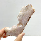 28 Pieces Sakura Flower Agate Slab - Wholesale Crystals