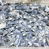 3 - 7.5CM Volcano Agate Rough Stone Cutting Leftover Stone Wholesale(UV - Reactive) - Wholesale Crystals