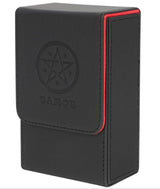 3 Tarot Cards Storage Box - Wholesale Crystals