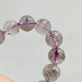 30 Pieces 8mm Auralite 23 Bracelets -Wholesale Crystals