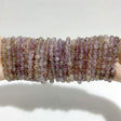 30 Pieces 8mm Auralite 23 Bracelets -Wholesale Crystals
