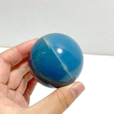 31 Pieces Trolleite Stone Spheres - Wholesale Crystals
