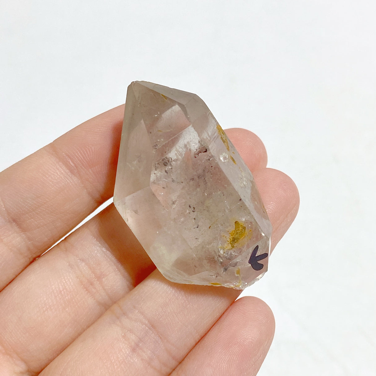 A03 Enhydro Crystal