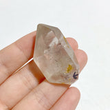A03 Enhydro Crystal