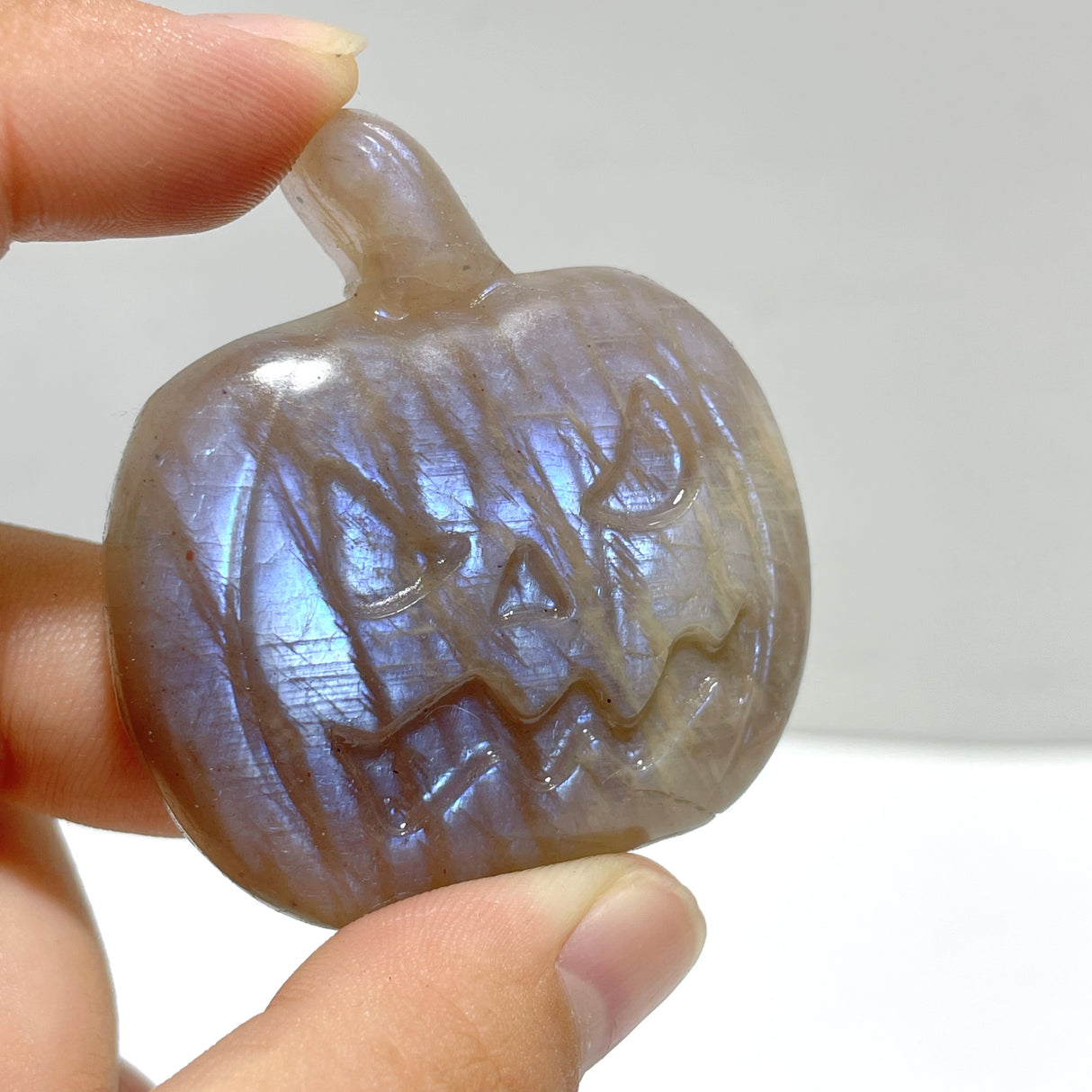 Moonstone Halloween Pumpkin Carving Wholesale