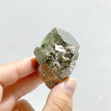 36 Pieces Raw Pyrite Specimen For Collection - Wholesale Crystals