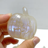 Moonstone Halloween Pumpkin Carving Wholesale