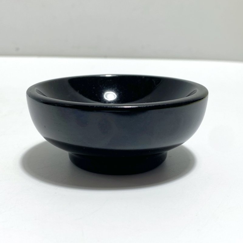 4 Types Bowl Carving Wholesale Fluorite Yooperlite - Wholesale Crystals