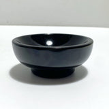 4 Types Bowl Carving Wholesale Fluorite Yooperlite - Wholesale Crystals