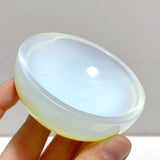 4 Types Bowl Carving Wholesale Fluorite Yooperlite - Wholesale Crystals