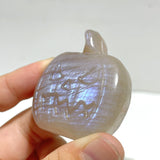 Moonstone Halloween Pumpkin Carving Wholesale