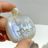 Moonstone Halloween Pumpkin Carving Wholesale
